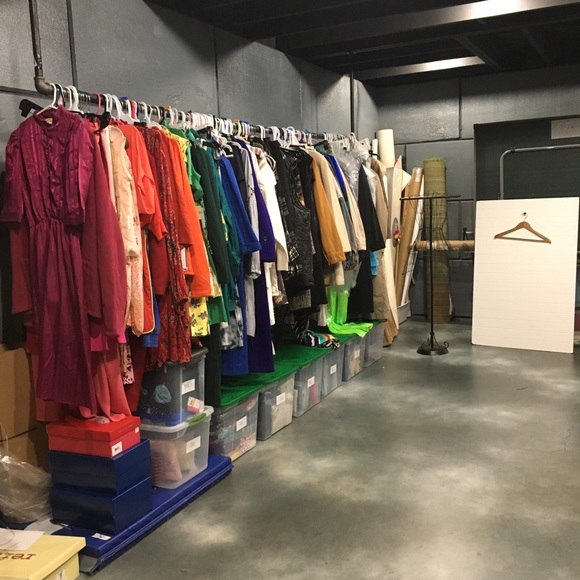 Welcome! - Picture 2 of 4